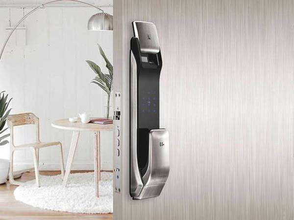 福安24小时上门开锁公司