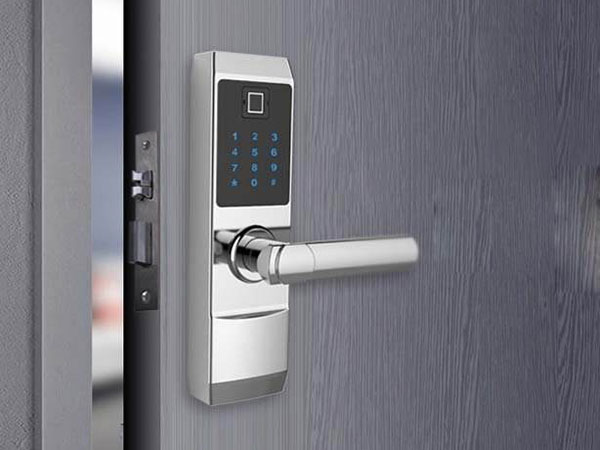 福安24小时上门开锁公司