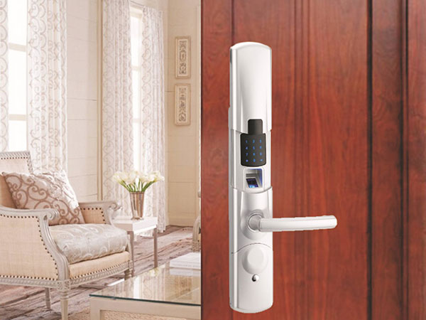 福安24小时上门开锁公司