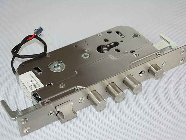 福安24小时上门开锁公司