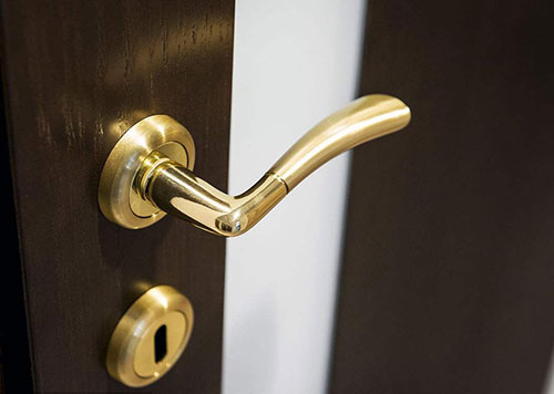 福安24小时上门开锁公司