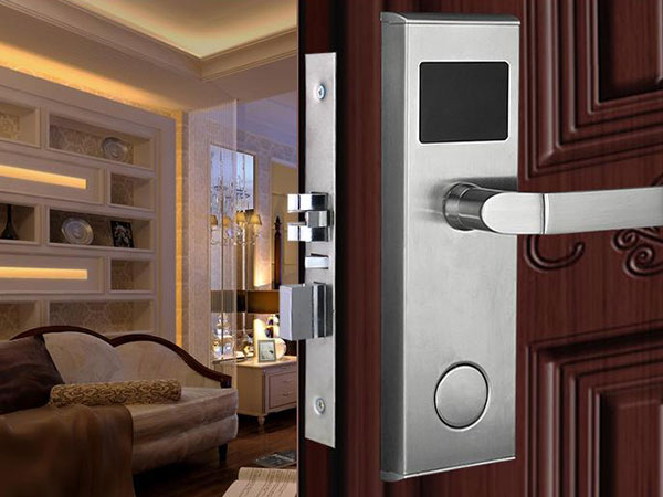 福安24小时上门开锁公司