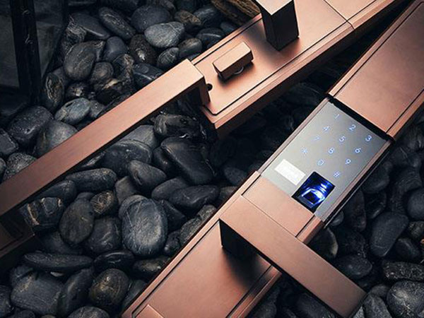 福安24小时上门开锁公司