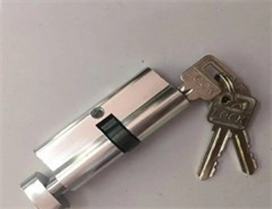 福安24小时上门开锁公司