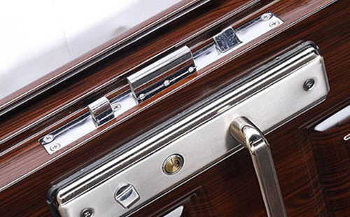 福安24小时上门开锁公司