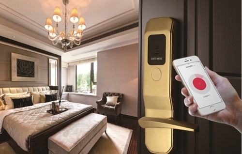 福安24小时上门开锁公司