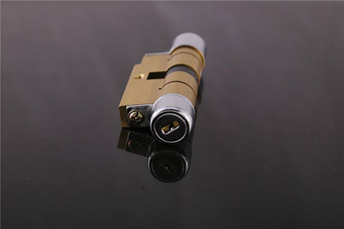 福安24小时上门开锁公司