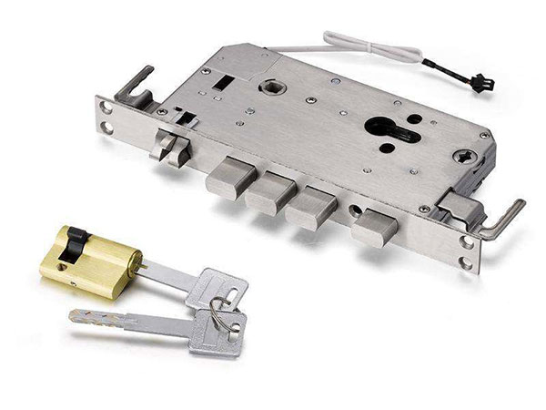 福安24小时上门开锁公司