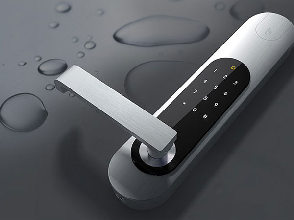 福安24小时上门开锁公司