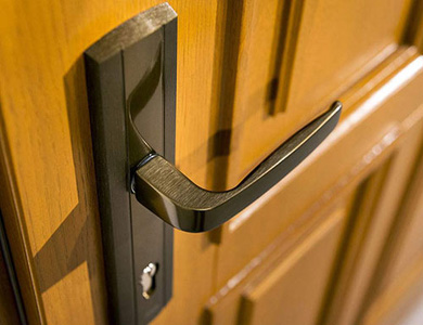 福安24小时上门开锁公司